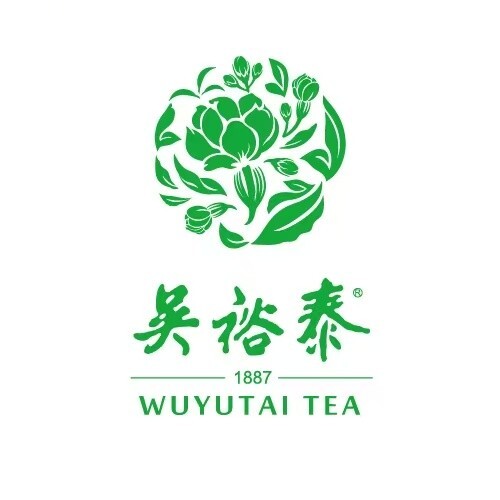 吴裕泰